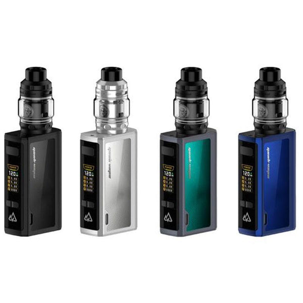 elfbar nachfüll pod läuft aus HellVape Dead Rabbit Max RDA $20.50