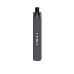 Geekvape Wenax K1 Pod Kit | Free E-Liquids