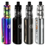 Geekvape Z50 Vape Kit Price | 10ml E-Liquid For Free
