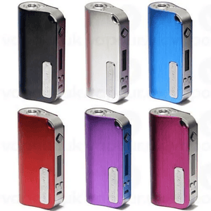 Innokin Cool Fire IV Vape Mod | FREE Next Day Delivery
