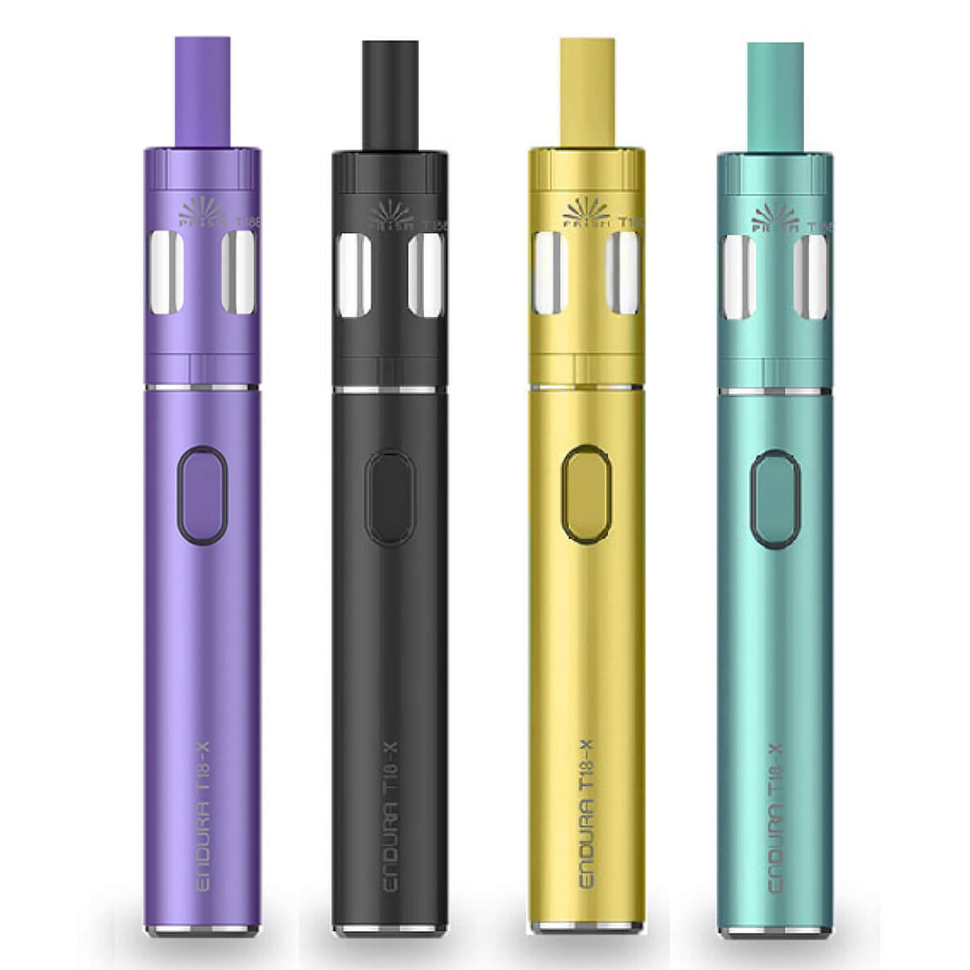 Innokin Endura T18 X Vape Kit For Sale | Vape Kit UK