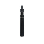 Innokin Endura T18II Vape Kit | Best Price