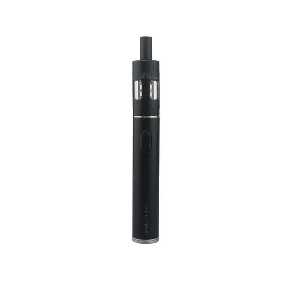 Innokin Endura T18II Vape Kit | Innokin Endura T18II Kit 2.5ML