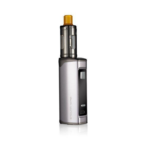 Innokin Endura T22 Pro Vape Kit Best Price | Best Deal £25.99