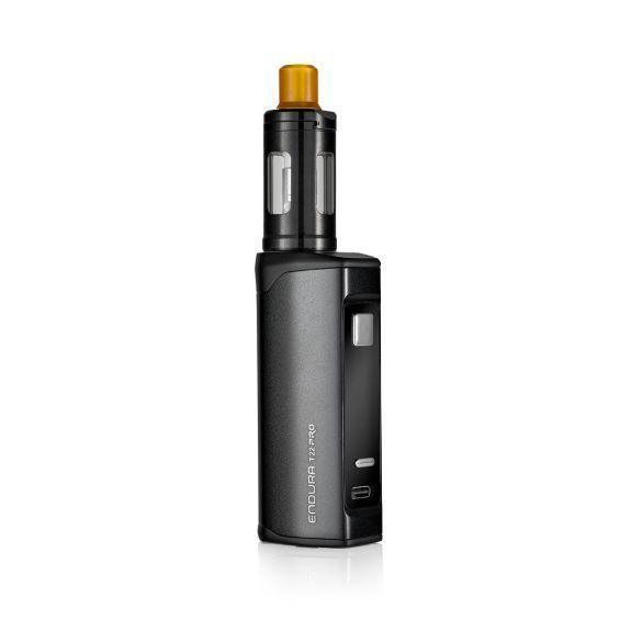 Innokin Endura T22 Pro Vape Kit Best Price | Best Deal £25.99
