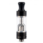Innokin Jem 2ml Tank | Innokin Tanks For Sale