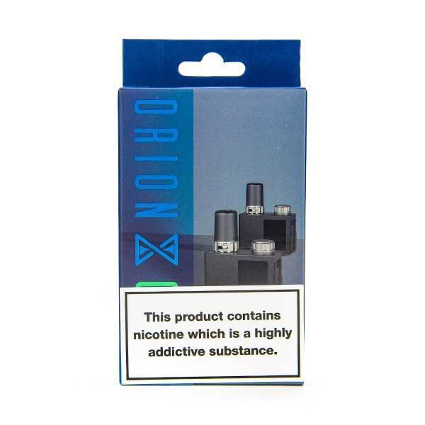 Vape Juice Depot Legit Amazon.com: Why Vape Juice Depot is Your Go-To Vape Shop for Quality and Service : Jeffrey Jones: Books Vape Juice Depot Legit Amazon.com: Why Vape Juice Depot is Your Go-To Vape Shop for Quality and Service : Jeffrey Jones: Books