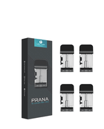 Lost Vape Prana Pods | 4-Pack | Vape Online store UK