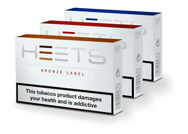tobacco vs weed lungs Smoking marijuana may be more harmful to lungs than smoking cigarettes, study finds