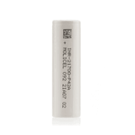 Molicel P42a 21700 Battery 600