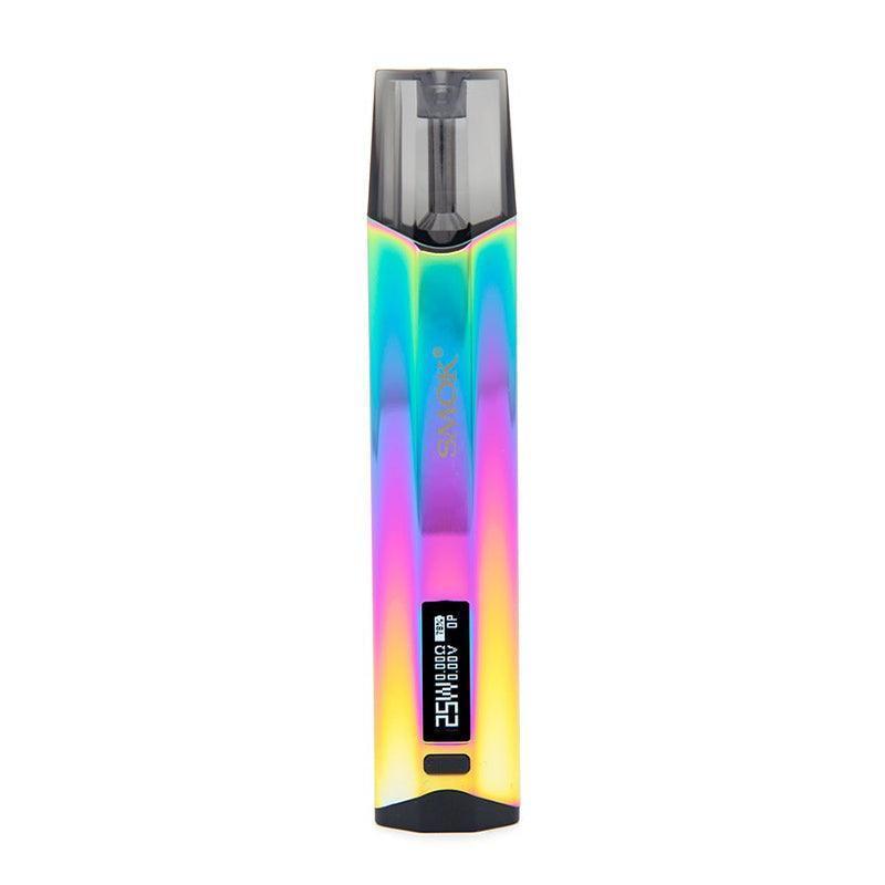 Nfix Pod Kit By SMOK