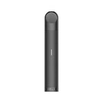 RELX Essential Pod Device