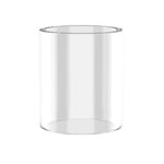 Replacement Glass For Orca Solo Plus By Vaporesso