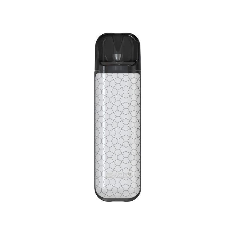 Smok Novo 2S Pod Kit | Free 10m E-Liquid