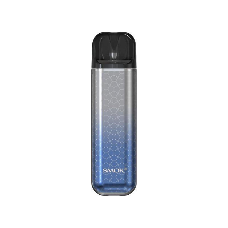 Smok Novo 2S Pod Kit | Free 10m E-Liquid