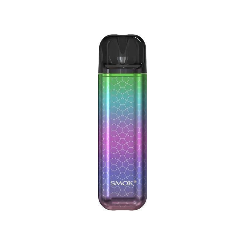 Smok Novo 2S Pod Kit | Free 10m E-Liquid