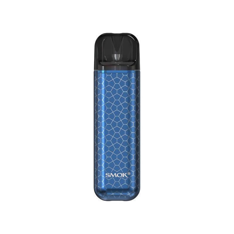 Smok Novo 2S Pod Kit | Free 10m E-Liquid