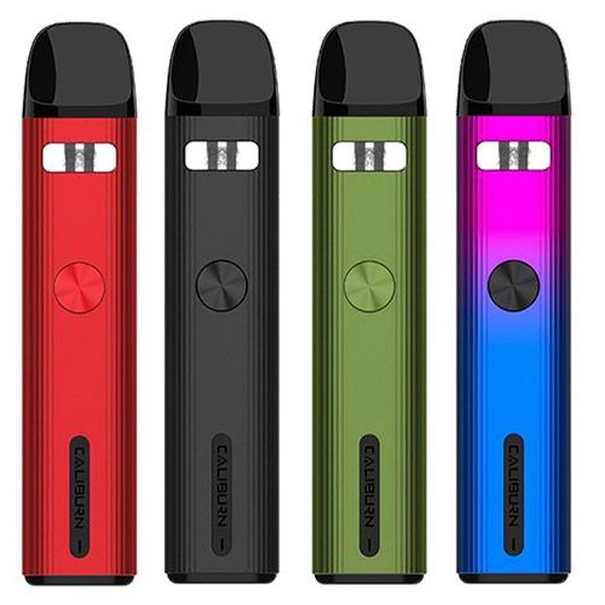 Uwell Caliburn G Pod Kit Price | Best Vape Kit Store Uwell Caliburn G Pod Kit Price | Best Vape Kit Store