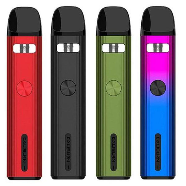 elfbar elfa master akku Uwell Caliburn G Pod Kit 690 mAh, Pod-System 2 ml, e-Zigarette, grau:  Amazon.de: Elektronik & Foto