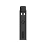 Uwell Caliburn G2 Pod Kit | Free 10ml E-liquid