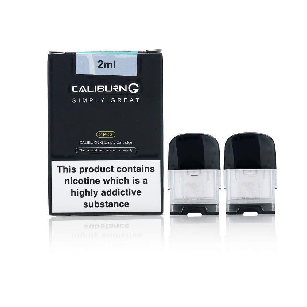 raz disposable vape raz vape blueberry punch Premium Geek Vape Raz LTX Disposable Vape (25,000 Puffs)