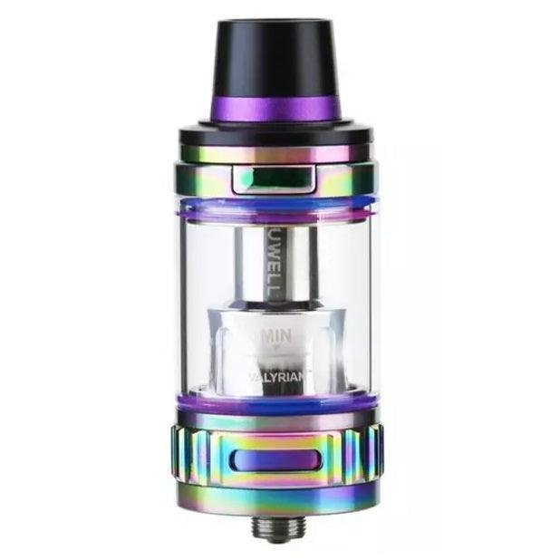 Uwell Valyrian 3 Sub-Ohm Atomiser Tank | Uwell Vape Tanks Online