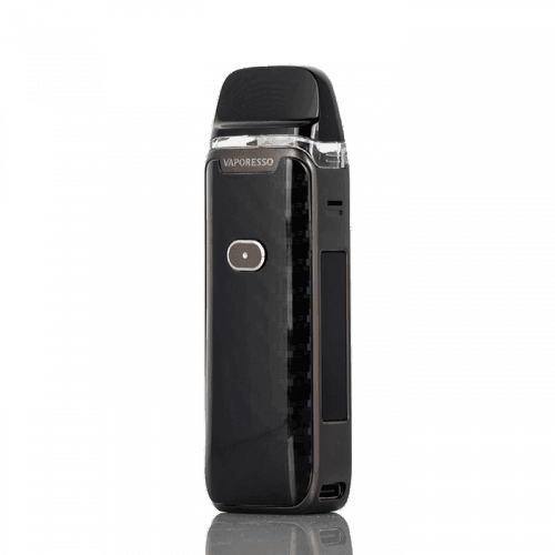 Vaporesso Luxe PM40 Pod Kit | Free 10ml E-Liquid