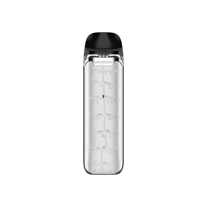 Vaporesso Luxe Q Pod Kit Cheap | Best Online Vape kits