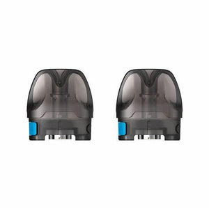 Voopoo Argus Air 0.8ohm Replacement Pods