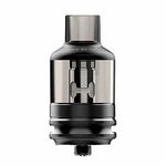 Voopoo TPP 2 Pod Replacement Tank | Best TP Tanks