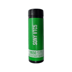 VTC5 18650 2600Mah Battery Sony