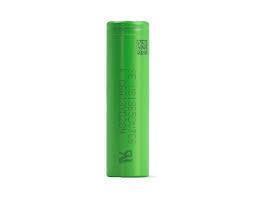 VTC6 18650 3000mAh Capacity Battery By Sony