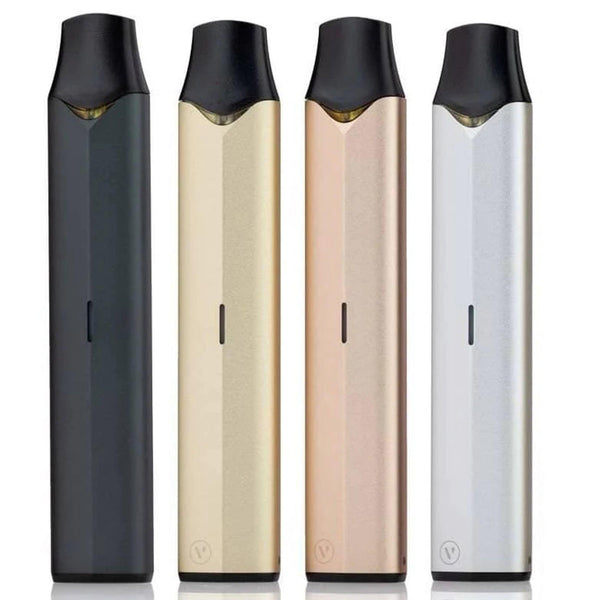 Vuse EPod 2 Pod Kit | Buy Now For 4.99 Limited