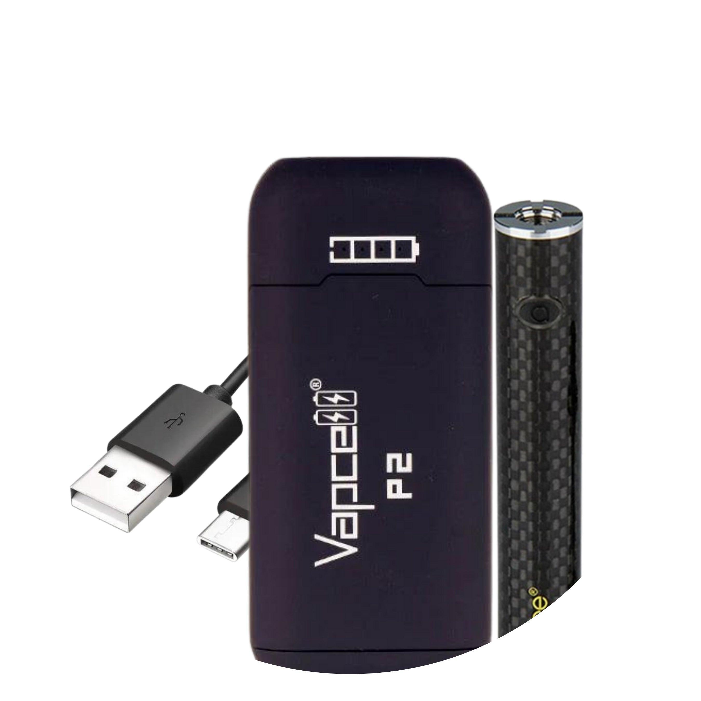 Best Online Vape Accessories Store | Best Vape Accessories