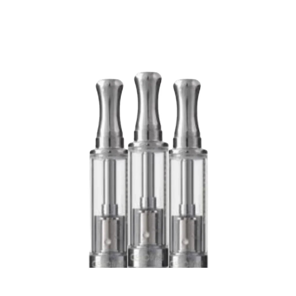 Aspire Replacement Glass | Full Range Collection