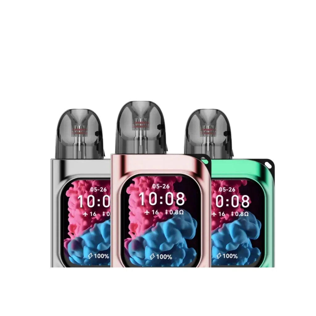 Phone Vape