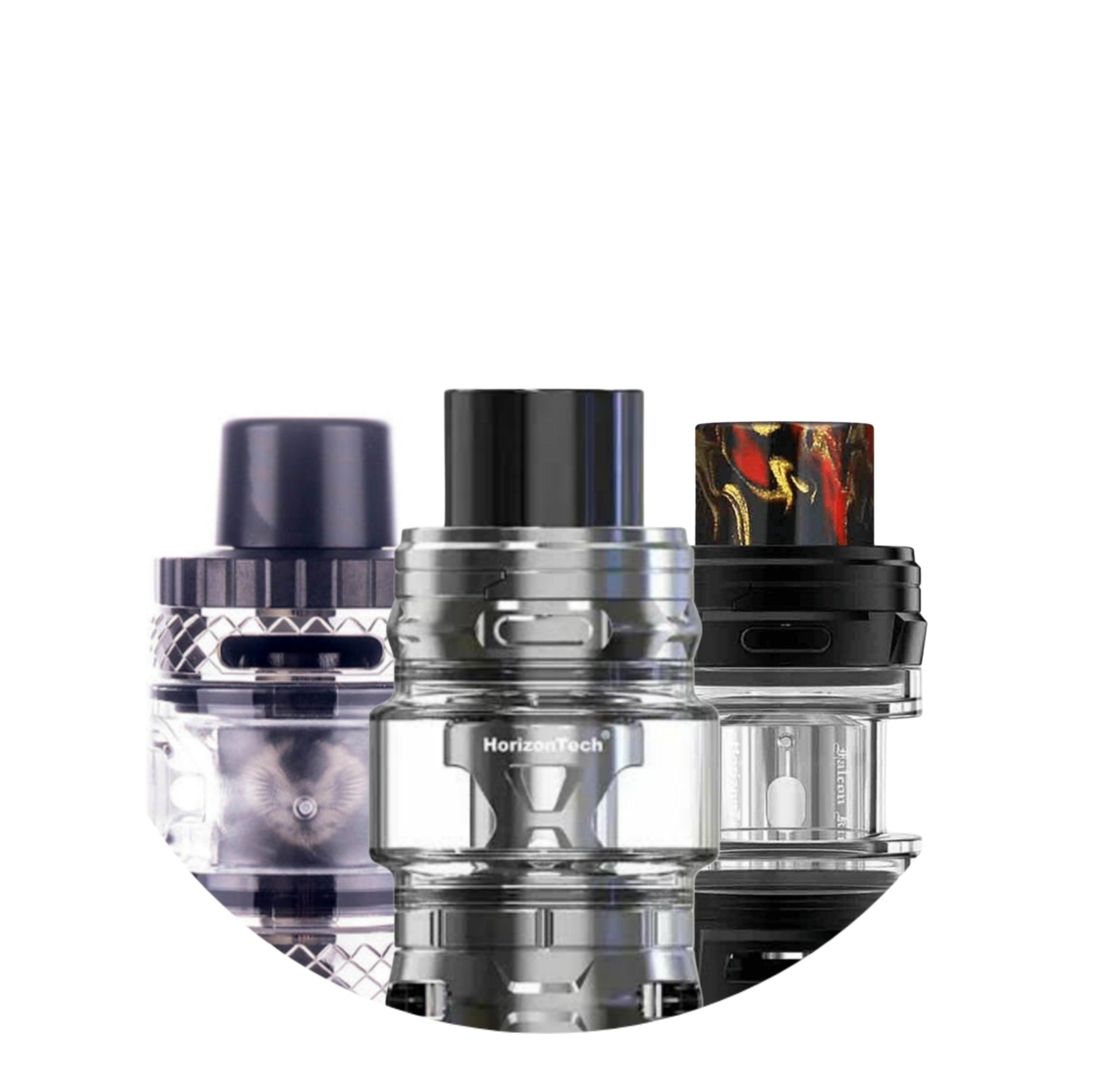 Horizontech Tanks For Sale | Best Prices