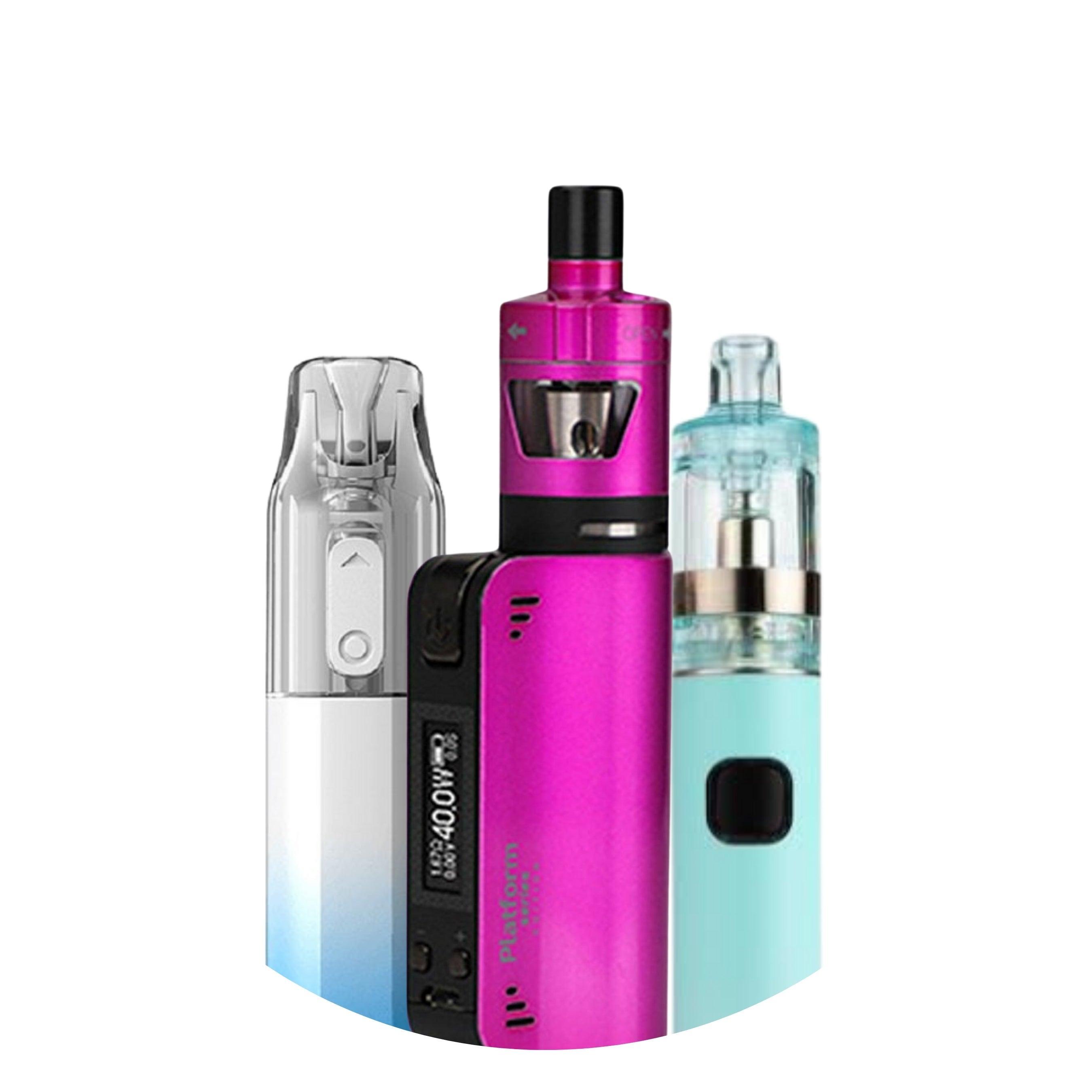 Innokin Kits Cheap | Best Online Vape Store UK