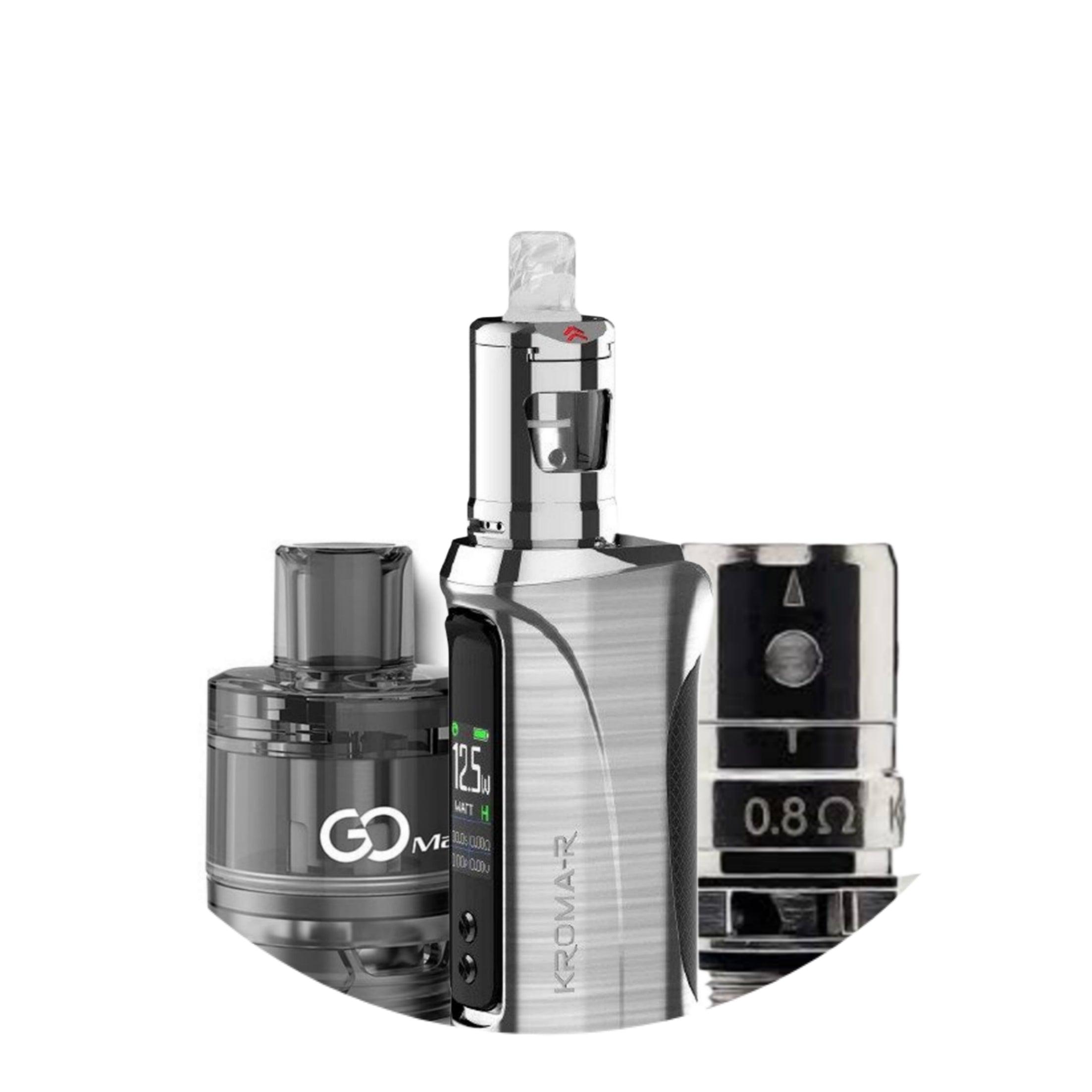 Innokin Vapes For Sale | Vape E-Liquids, Kits And Coils