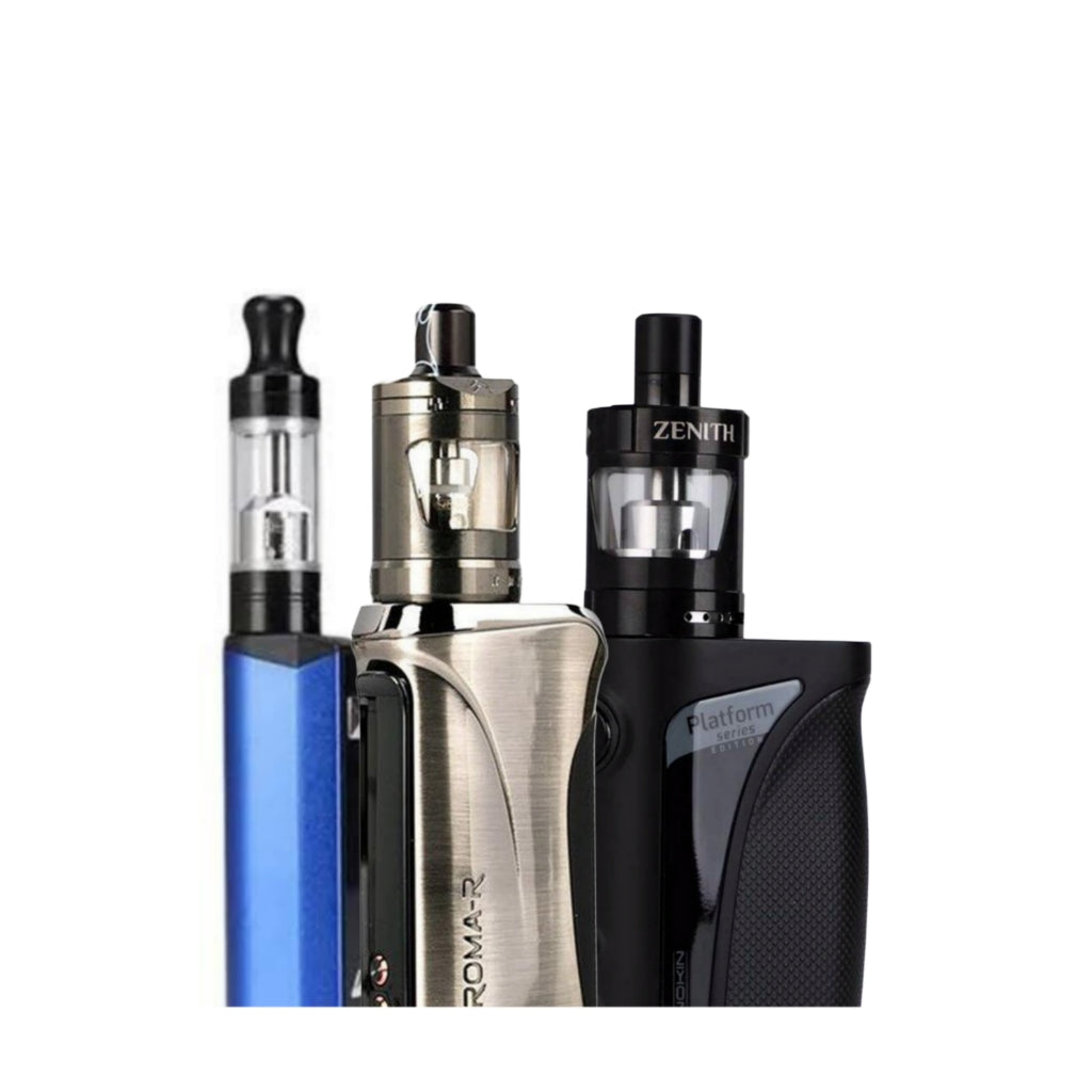 Innokin Vapes