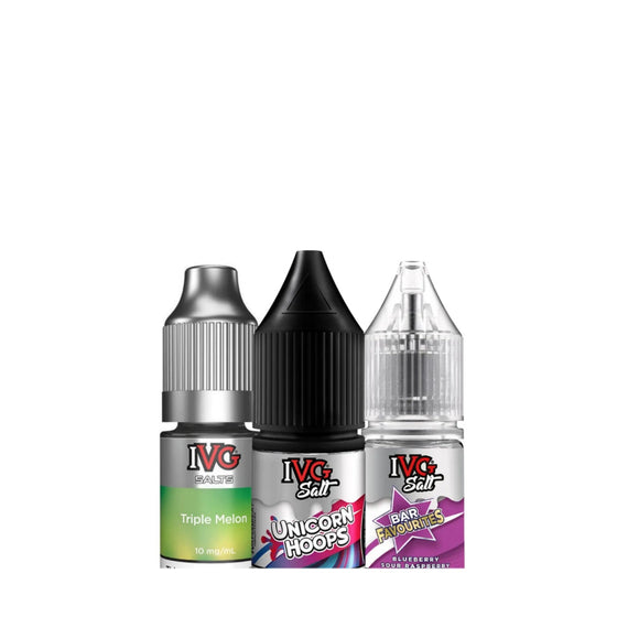 IVG 10ml
