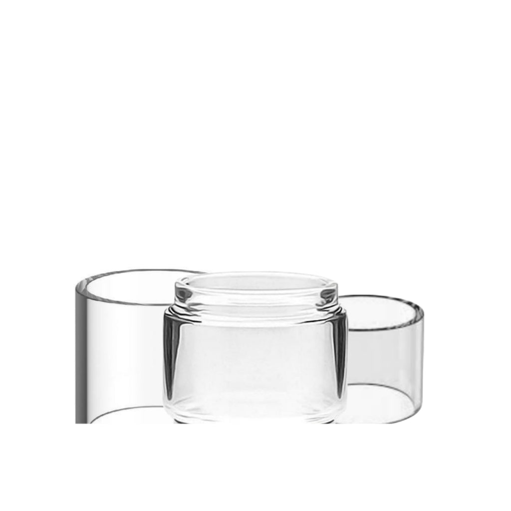 Replacement Vape Glasses | Vapes Online UK