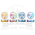 4nx-nicotine-pouches-or-top-brand-or-free-delivery-1