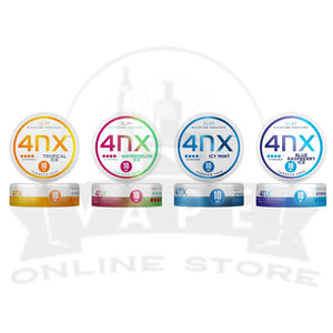 4nx-nicotine-pouches-or-top-brand-or-free-delivery-1