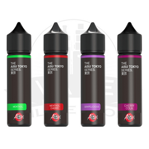 Aisu Tokyo 50ml