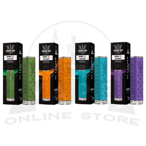 Vape Online Store UK | Retail & Wholesale Vape Deals Online Vape Online Store UK | Retail & Wholesale Vape Deals Online
