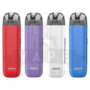 Aspire Minican 3 Pro Vape Kit