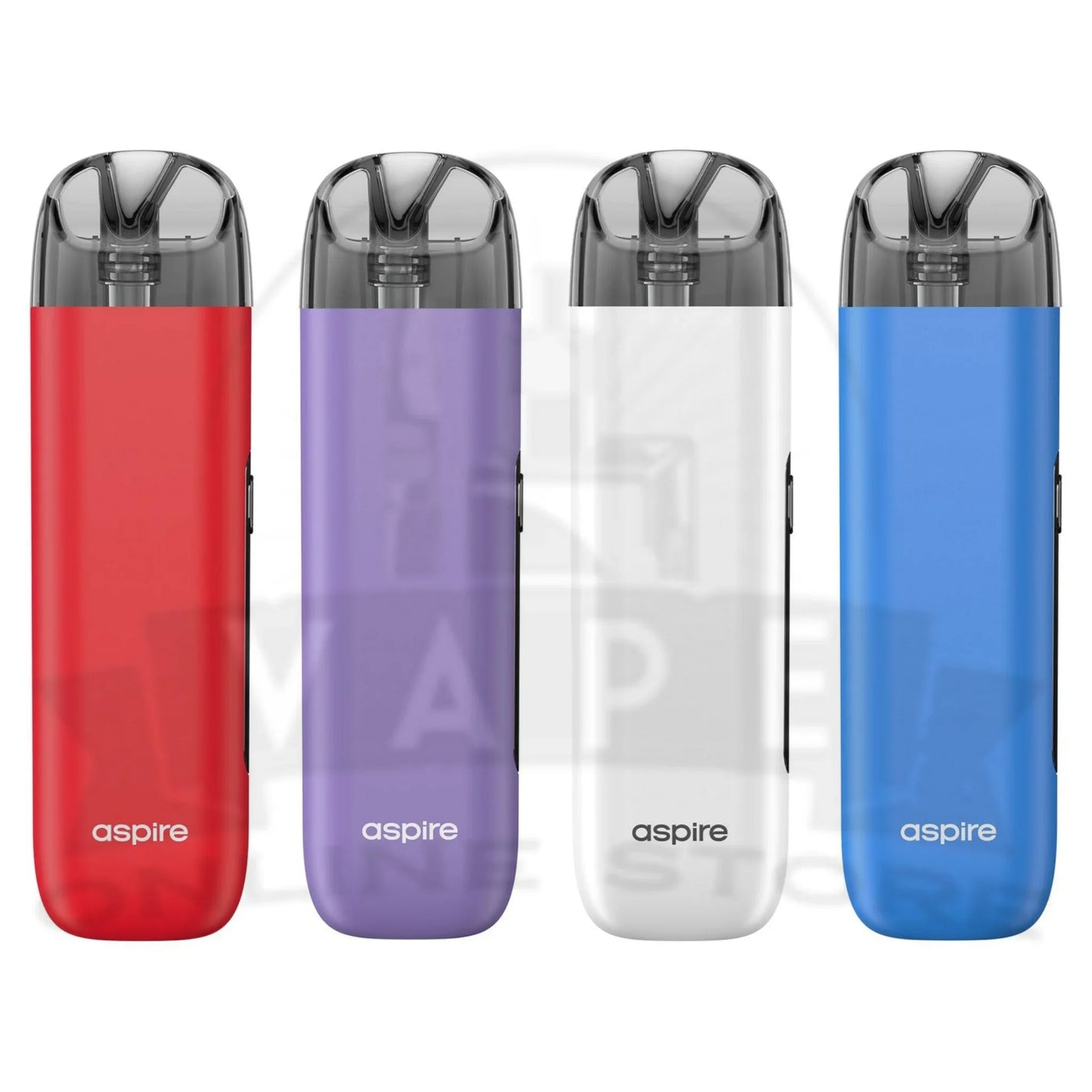 Aspire Minican 3 Pro Vape Kit