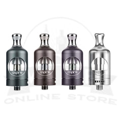 Aspire Nautilus 2 Tank
