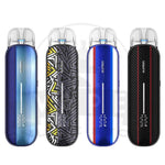 Aspire Pixo Aura Pod Kit